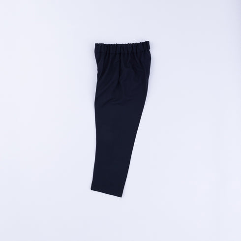 SN_NC0807PF | NKTHPT